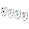 Ringen – Ringen voor dames