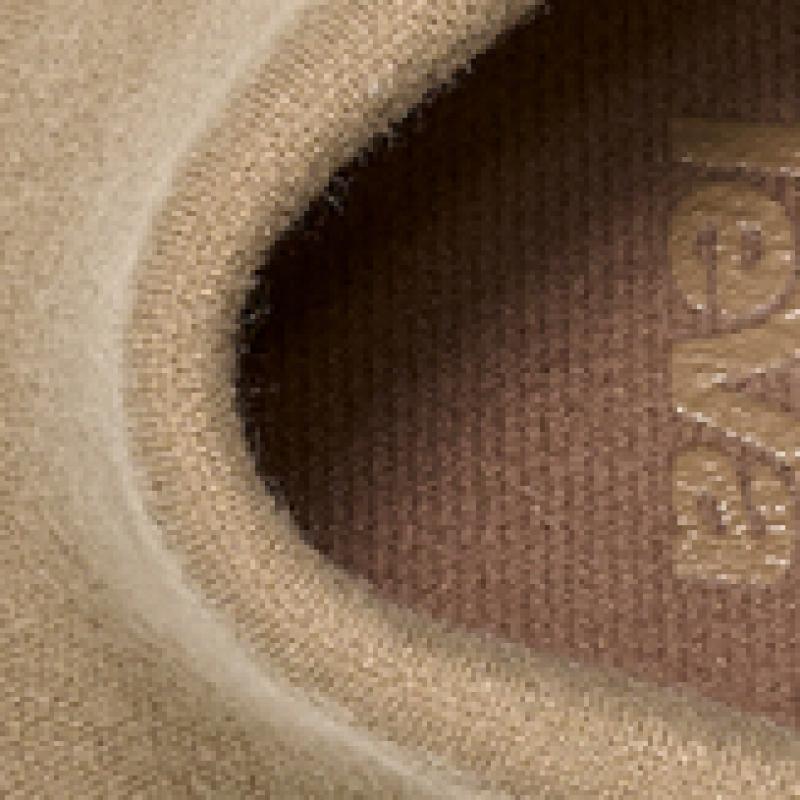Teva Men S Winter inSulated Slip On Camp ShoeS Riemember Camp Stvm2533974 Dun