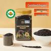 Yan Zhi Fang Organic Black Rice