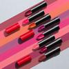 Oriflame Oncolour Lipstick - Coral Red 2.5 G