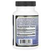 Tienchi Ginseng, 100 Capsules (500 mg per Capsule)