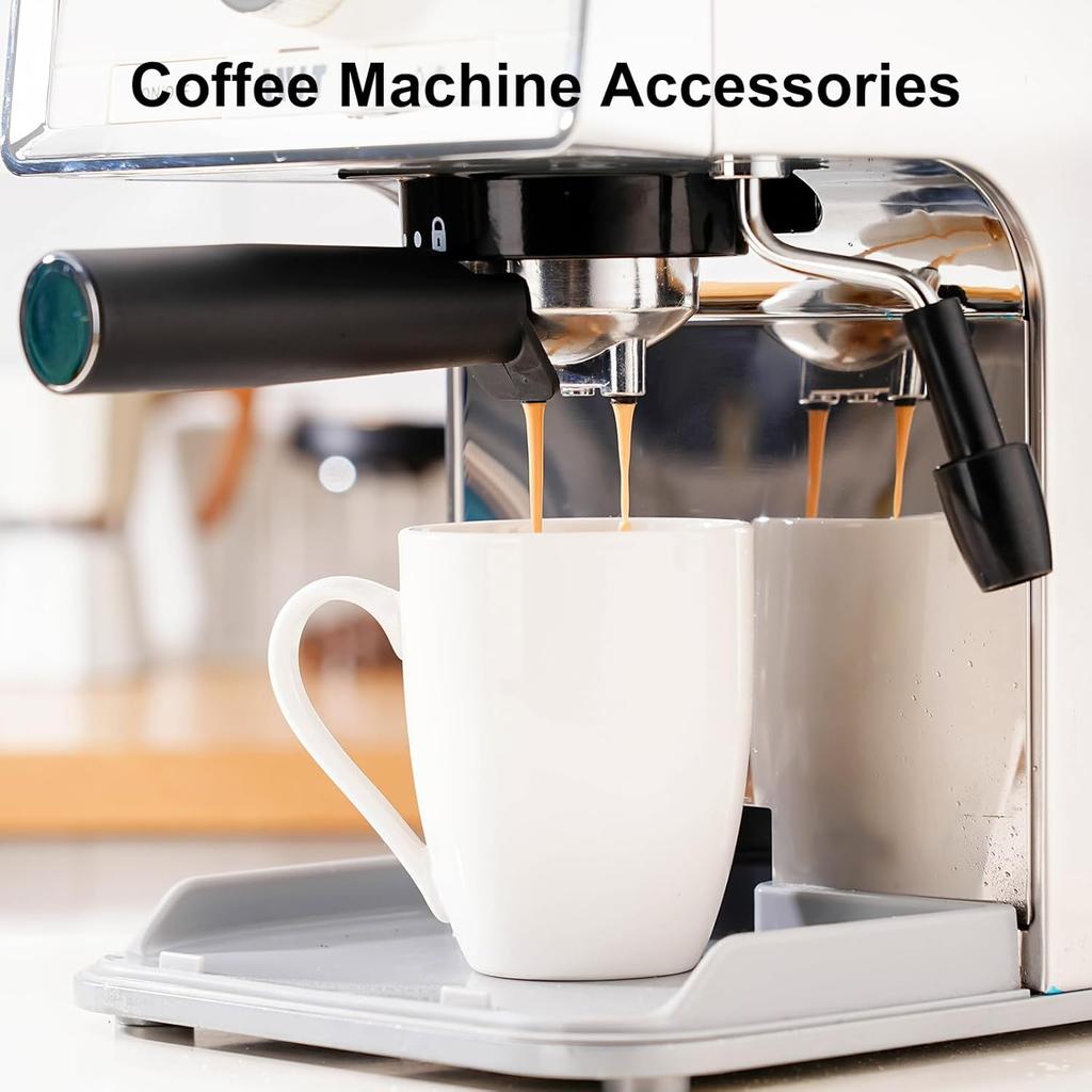 2ks hrnek na kávu Keramické velké šálky na kávu Keramické bílé hrnky na kávu na latte, čaj, cappuccino, kakao vhodné pro mikrovlnnou troubu