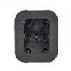 Accessories Parking Brake Pedal Cover High Quality