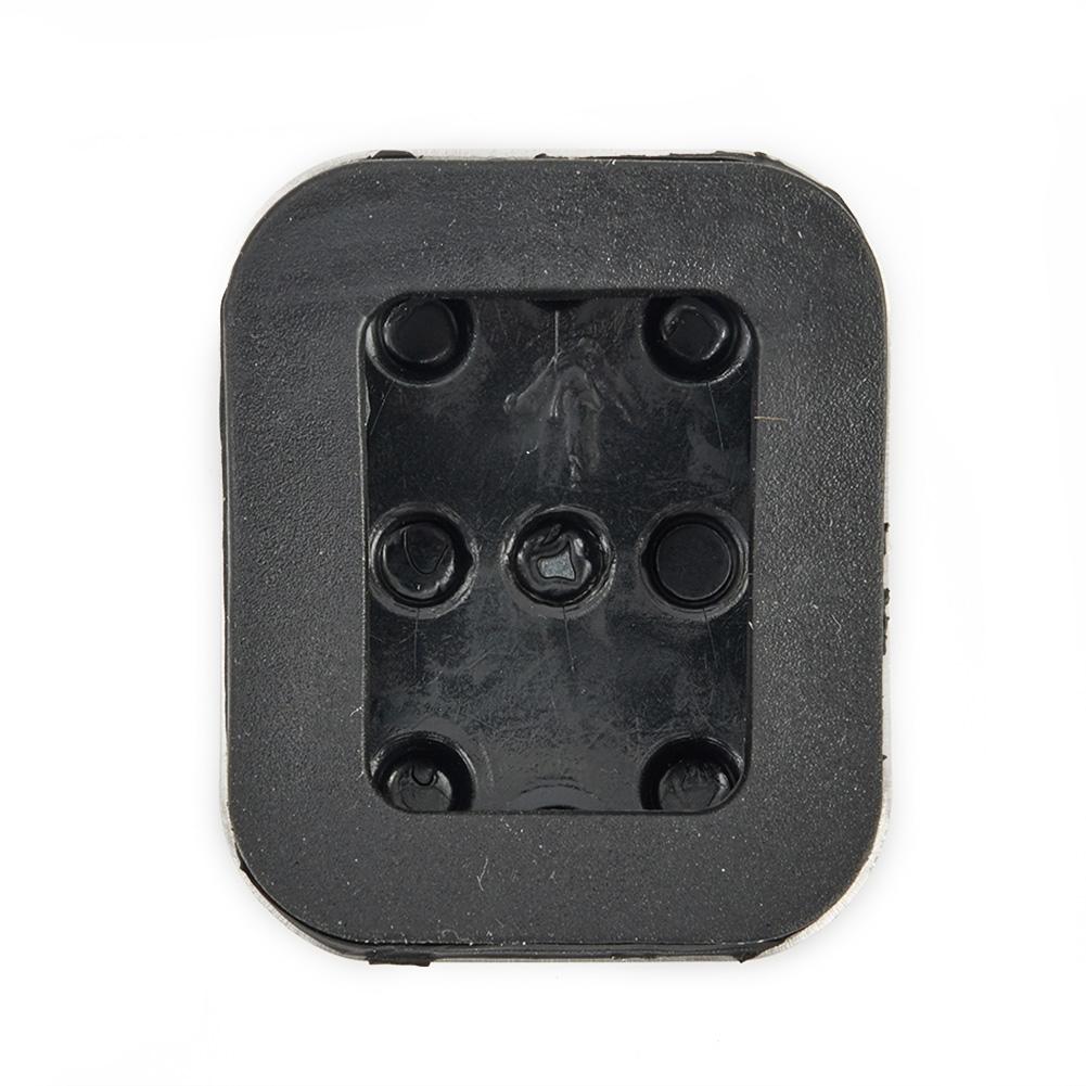 Accessories Parking Brake Pedal Cover High Quality