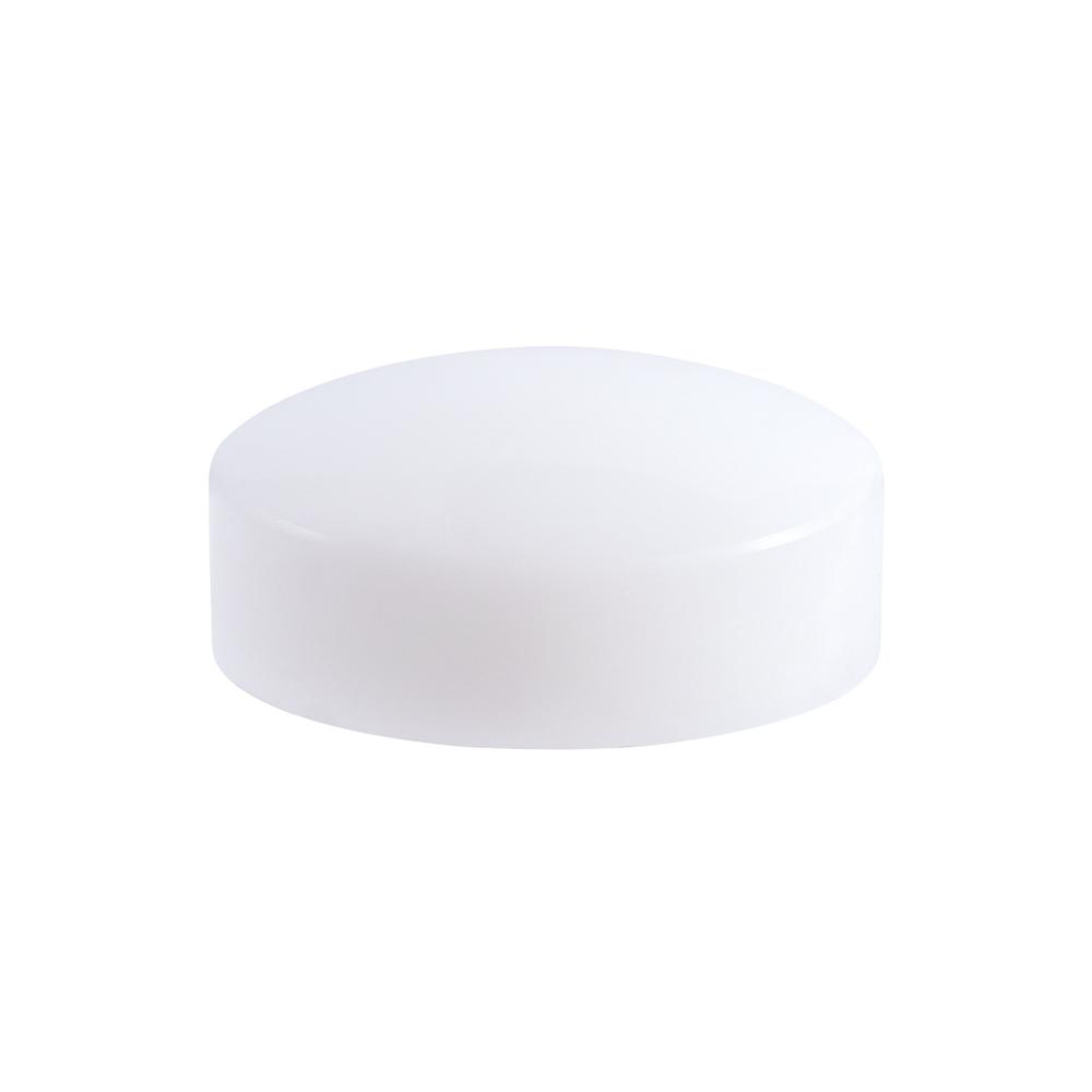 

Желе для ногтей, силиконовая головка, маникюрный штамп, переводные шаблоны, сменные головки для штампа для ногтей, инструмент для нейл-арта