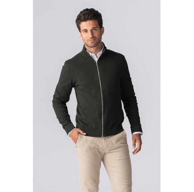 Свитер TeeShoppen Basic Collection EU S
