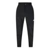 Mens Speedlight Trousers