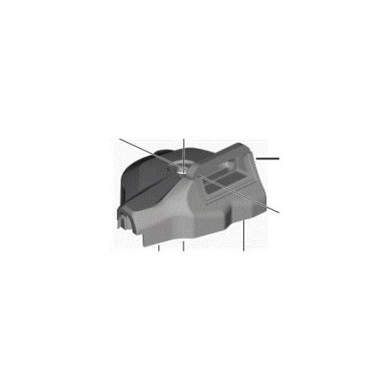

SHIMANO Запасные части Крышка Y03K98120 (Правильно) SL-M8000-I