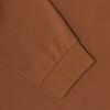 Lacoste Men's French Regular Fit Long Sleeve Basic Polo PH732E-54NSHI