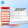 HP LaserJet Pro M403d Black & White Laser Printer