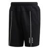 Originals Sports Shorts Men's Black GD9317