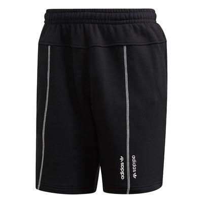 Broeken en rokken – Shorts