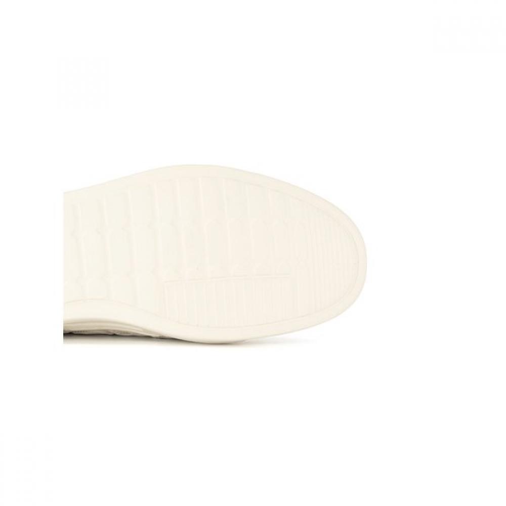 Tandy Herren Sneaker C 1320