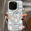 Huse pentru telefoane – Huse tip bumper pentru telefon