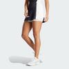 New Adidas Free Shipping With AdiClub Tennis Premium Skirt IL7375