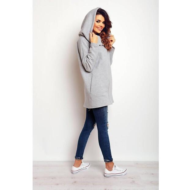 Толстовка Infinite You M088