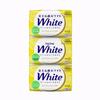Kao White Soap Lemon Scent