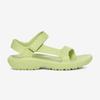 Women Sandals Hurricane Drift  Stvf2514070 Sdl 