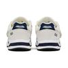 New Balance NB 530 Dämpfung Atmungsaktiv Niedrig geschnitten Kinder Lifestyle Schuhe Hellgrau Kinder im Alter von 3 7 Jahren KV530SRP