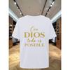 European Sizes Men'S Heavyweight T-Shirt - Breathable Round Neck Short Sleeves, Classic Fit for Everyday Street Style