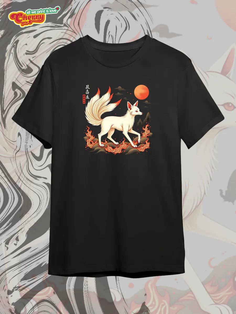 Криминальный ритм M