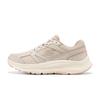 Go Run Consistent 2.0 Breathable Lightweight Low Top Running Shoes Women's 128651-NAT