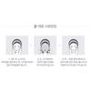 [THE FACE SHOP] Real Nature Tea Tree Face Mask Sheet - 1pc