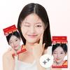 Snow2plus AC Magnesium Point Patch 45 Patches