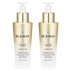 [REJURAN] Offizielles Rejuran Dual Effect Ampullen-Set (2 Stück), 30 ml, PDRN Serum, Gold, Hautpflege, Koreanische Kosmetik