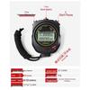 Jixiong Sports Timers & Tally Counters