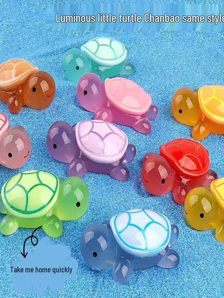 

Children s Rubber Beach Bucket & Sand Shovel Set - Kids Water and Snow Play Toys