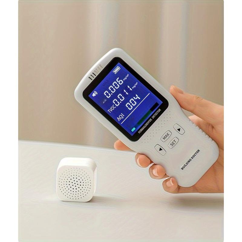 6 Bolsas de Purificación de Aire con Carbón - Absorbedor y Ambientador de Olores para Frigorífico, Carbón Activado Aséptico y para Uso Doméstico