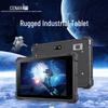 Calculatoare și accesorii – Tablete