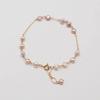 [Freshwater Pearl] Baby Baroque Pearl Bracelet