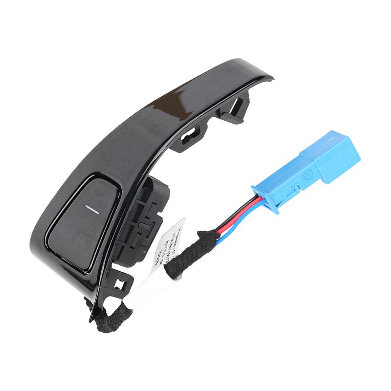 For Tesla Model 3/Y Front Rear Door Switch Button 1094956-02-E 1094957-02-E 1094958-02-E 1094959-02-E 1094956-01-C 1094957-01-C