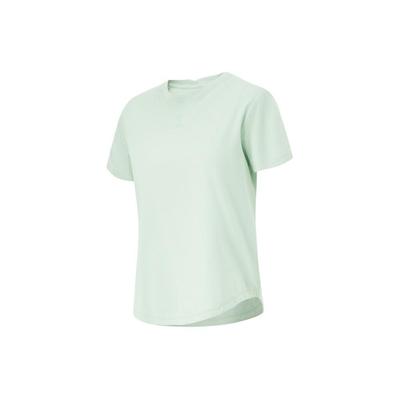 Üst Kıyafetler – T-shirtler