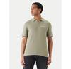 Polo Jack & Jones Norrebro
