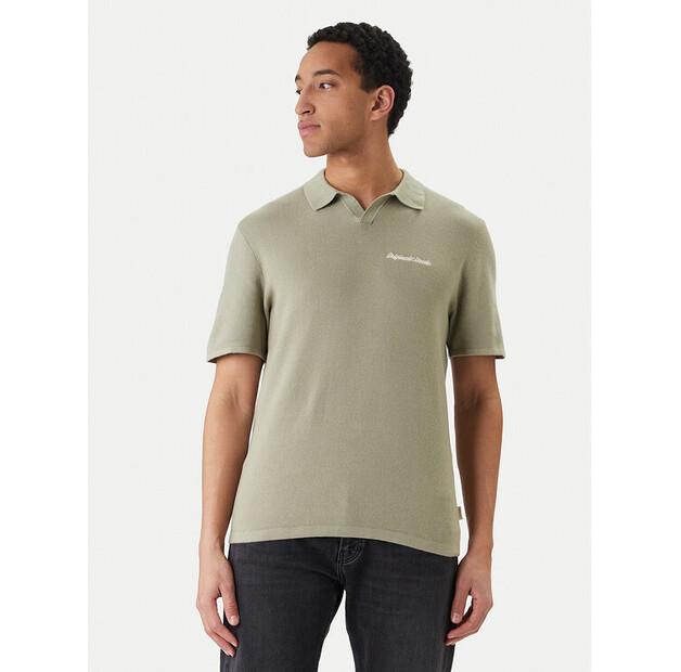 

Поло Jack & Jones Norrebro EU M