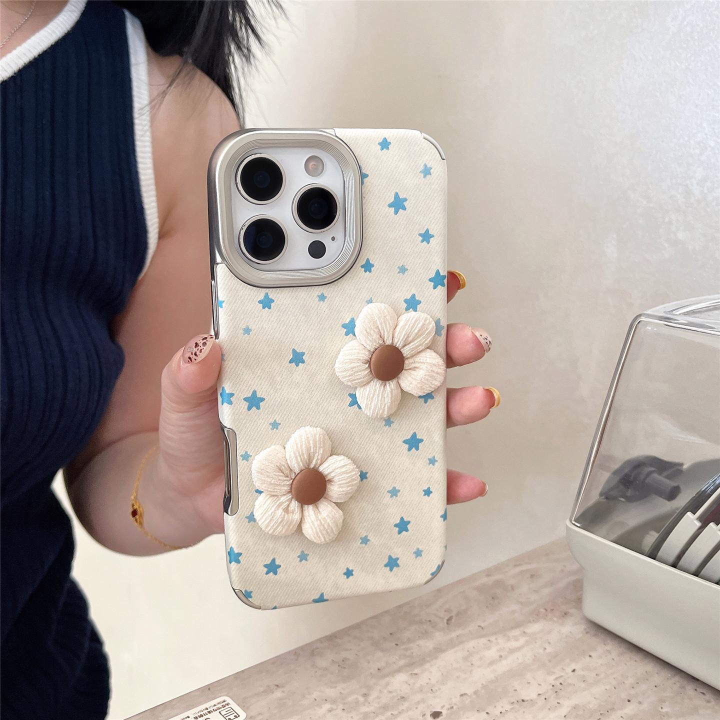 

For Apple 17promax Mobile Phone Case for IPhone16 Protective Case 14 Anti-fall 13 All-inclusive 12 New Style 15pr For Apple X/For Apple XS