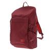 GIRL Backpack Rucksack Bordeaux (PORTER GIRL) (S) [Cape] 2.