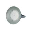 SEVA SZSW7460-80 80W LED Waterproof Dustproof Light
