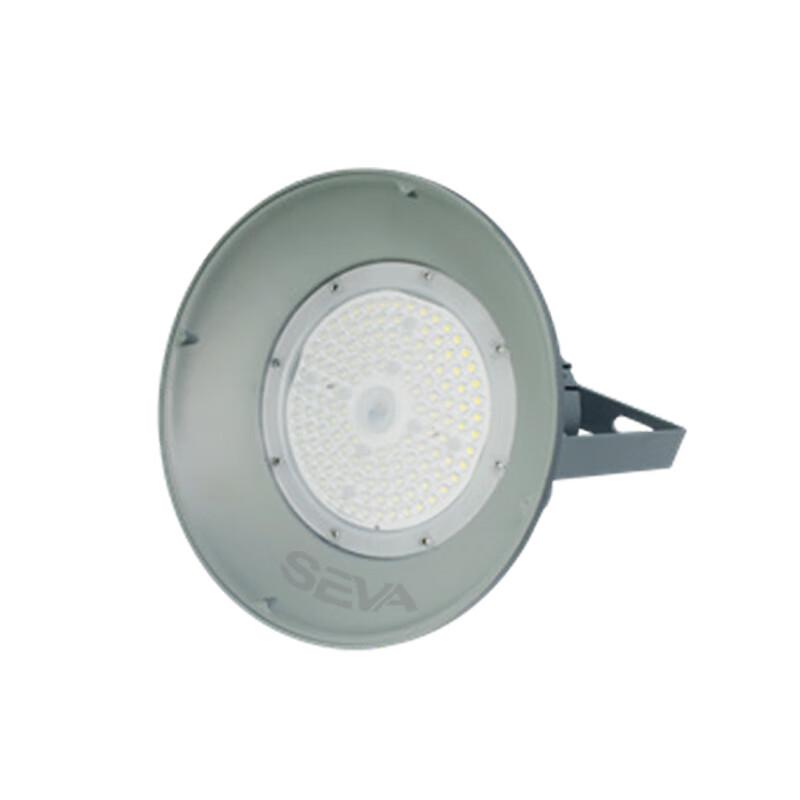 SEVA SZSW7460-80 80W LED Waterproof Dustproof Light