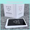 Werewolf Cards Interactive Party Game For Family And Friends Tabletop Fun