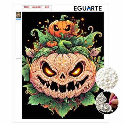 Hobby e creatività – Diamond Painting