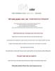 2025 Women's 100% Wool Seamless Slim Fit One-Shoulder Fine Knit Sweater, Machine Washable, 18 Gauge Yangzi Yarn