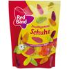 Red Band Jelly Fruit Shoes 200G