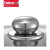 Debo DEP-179 Flensburg Soup Pot