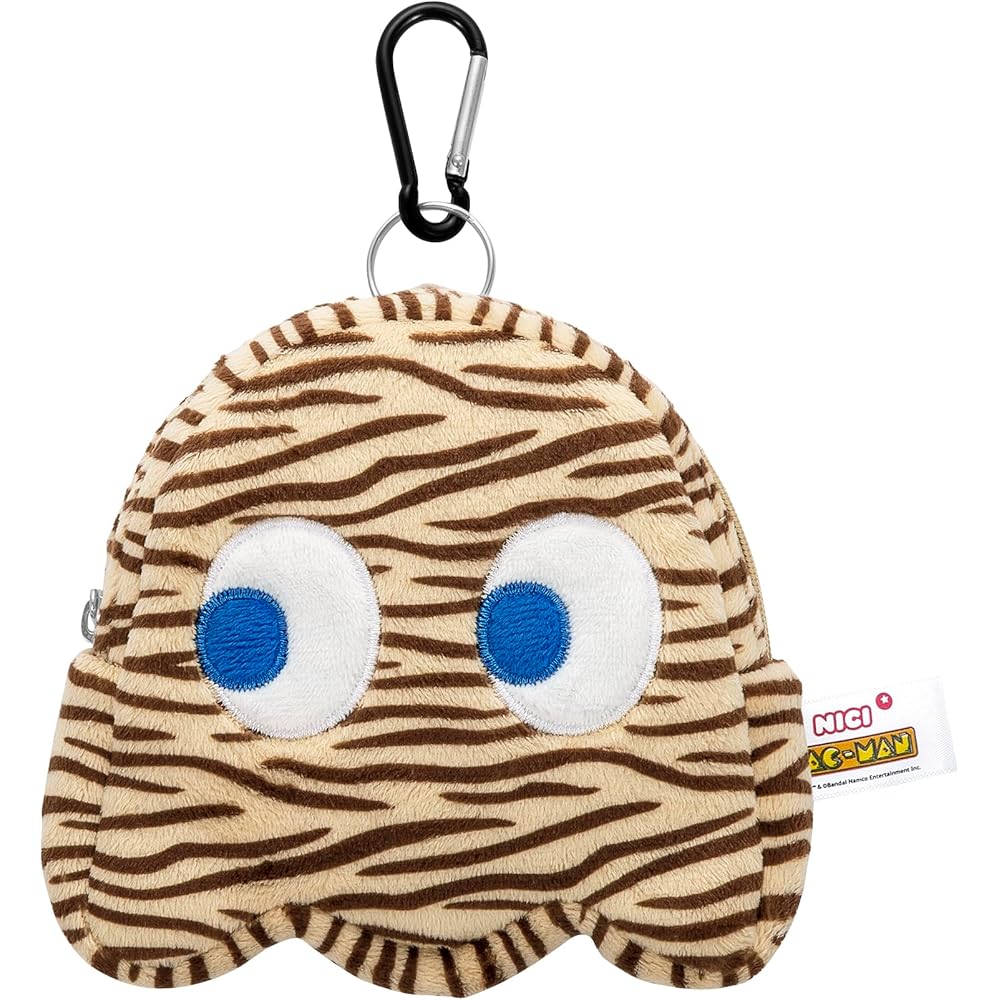 TIMEX Unisex Pac-Man Digitaluhr, Schwarzes Zifferblatt, Messing und Kunststoff Quarzwerk, 3 ATM Wasserdichtigkeit, TW2V94200 [Parallelimport]