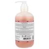Nubian Heritage Liquid Hand Soap Patchouli & Buriti 355ml (12 fl oz)