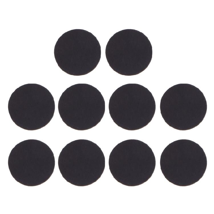 

Маленькі магніти для рукоділля Сильні магніти для магнітів на холодильник та магнітних проєктів 1